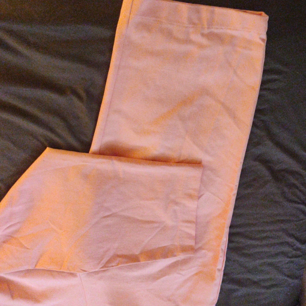 Capris
